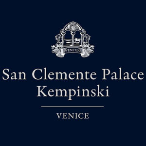 San-Clemente-Palace-Kempinski